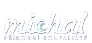 logo-michal-docas